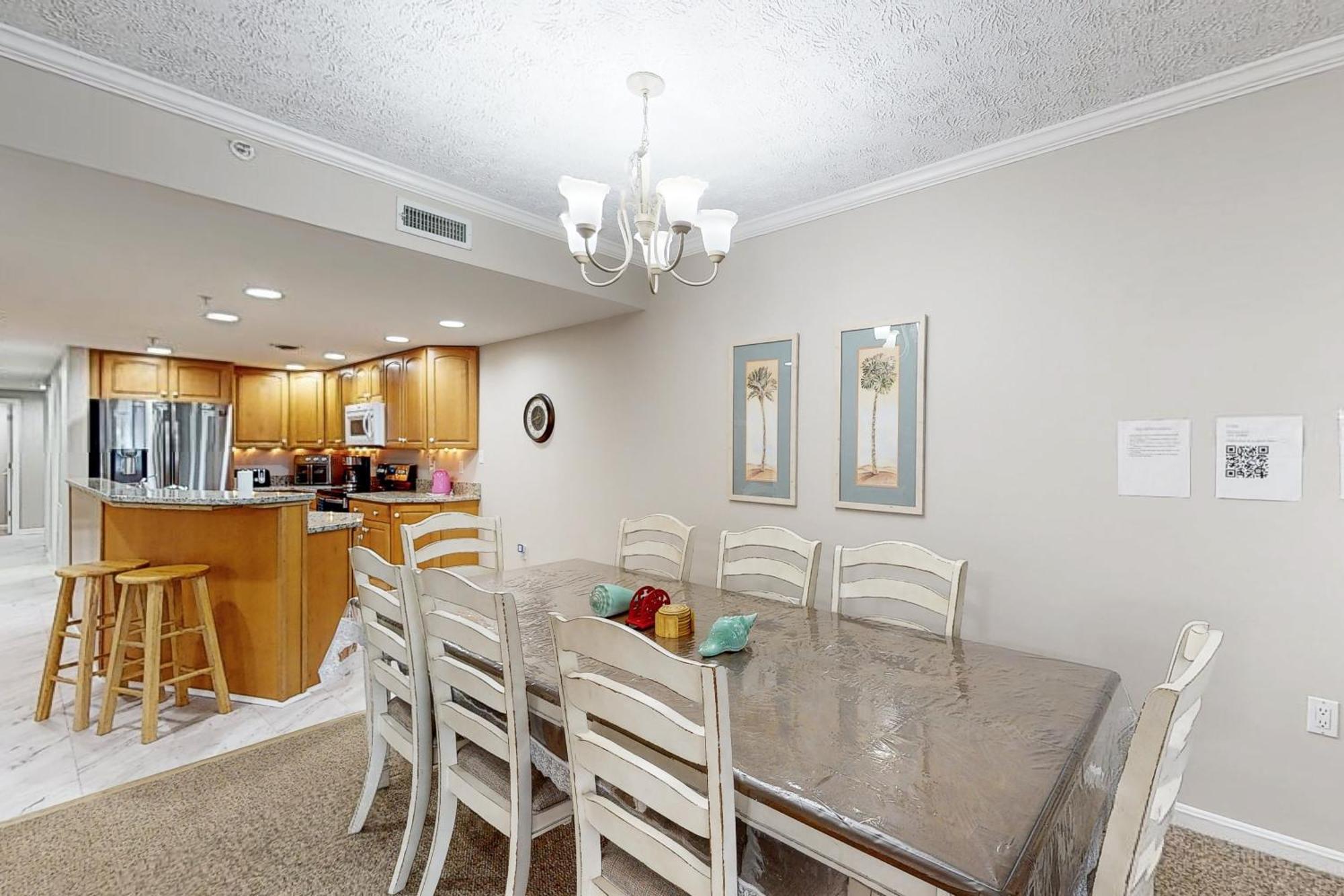 Villa Sea Palms Ocean City Habitación foto